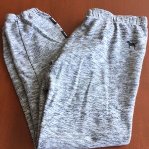 PINK by Victoria’s Secret Capris